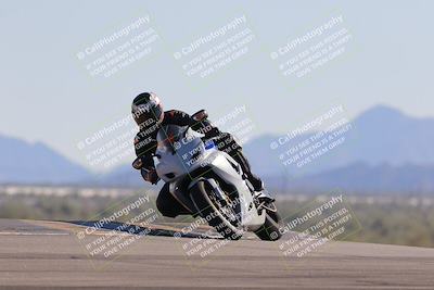 media/Nov-11-2023-SoCal Trackdays (Sat) [[efd63766ff]]/Turn 9 (1pm)/